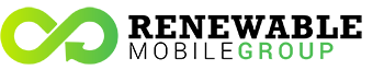 Renewable-Mobile-Group-Logo-2