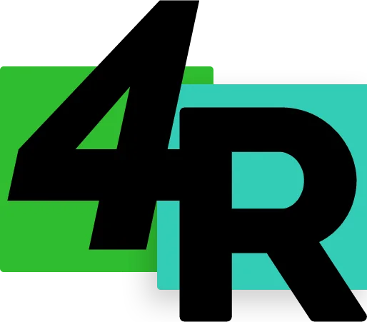 Renewable’s four pillars