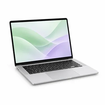 Software services