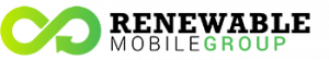 Renewable Mobile Group