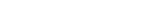 renewable-group